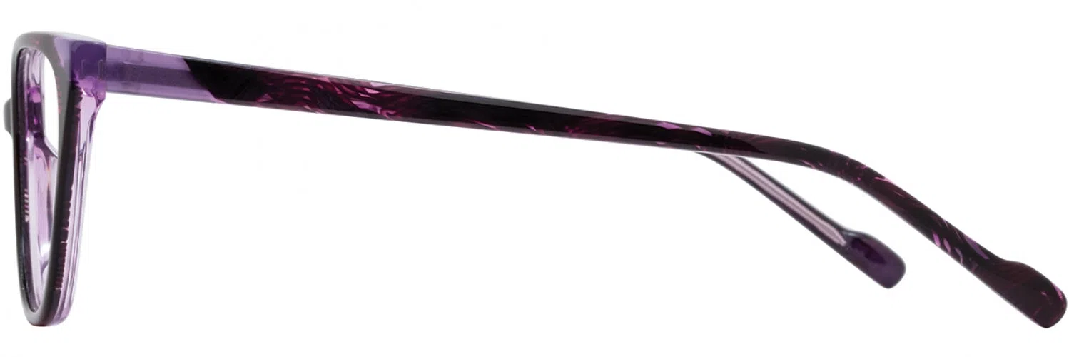 Scott Harris SH834 Eyeglasses - view 5